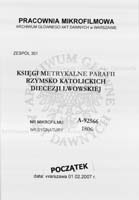 PL_1_301_1806_0000-tablica poczatkowa